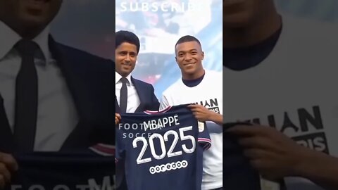 Mbappé 😂😂😂 #Shorts