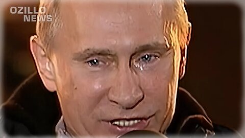 An Era is Closing! The Russian army is dramatically disappearing!