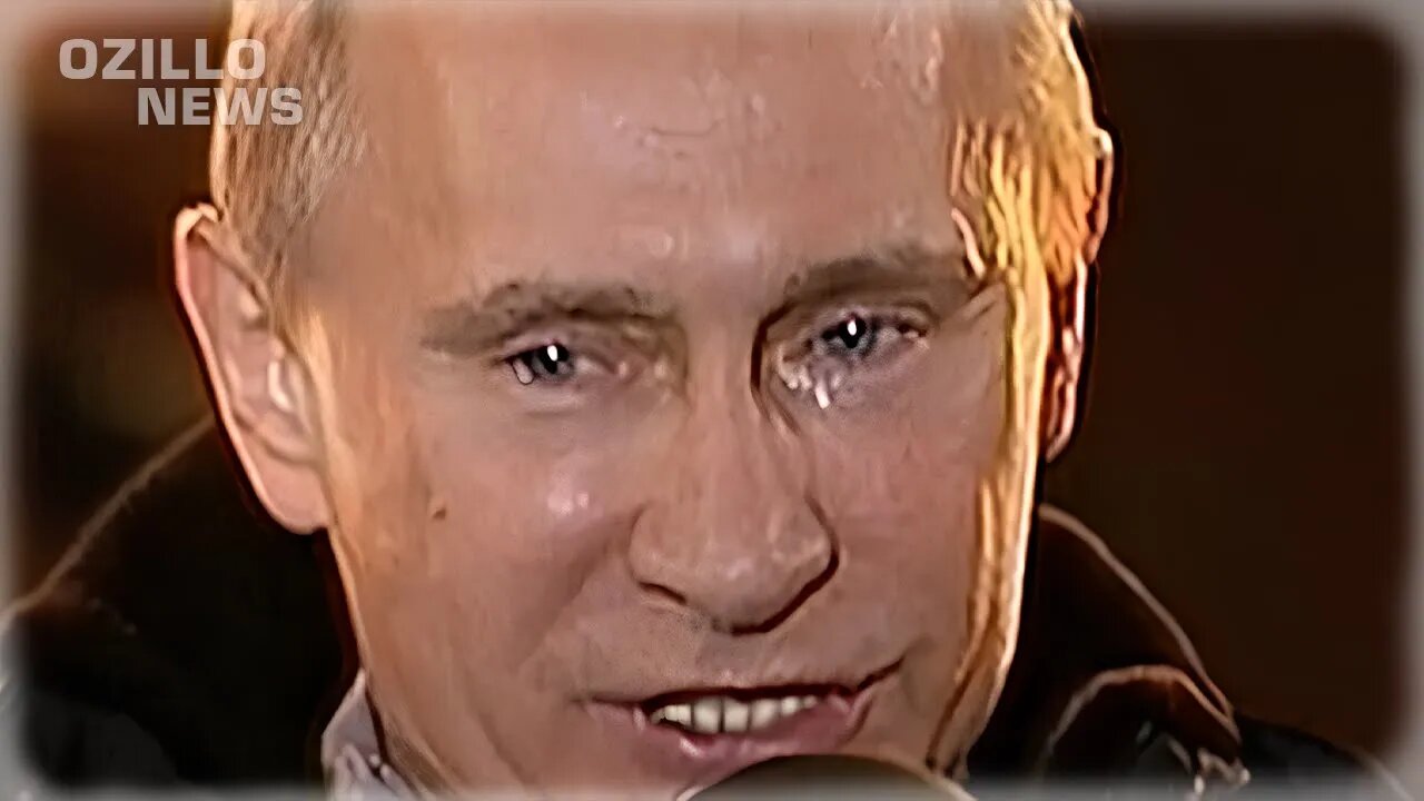 An Era is Closing! The Russian army is dramatically disappearing!