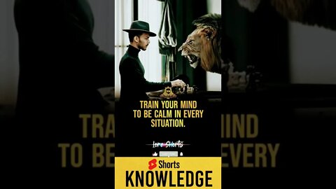 Motivational Quotes Intresting Facts lifestyle & research #shorts #ytshorts #knowledge #motivation