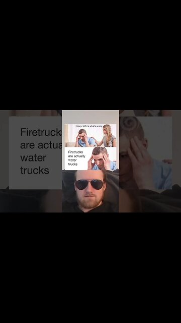 your daily dose of memes