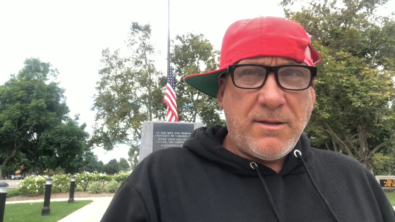 9/11/23 INTRQ “REPORT” 1 PETER 1:12, EPHESIANS 3:10 NKJV