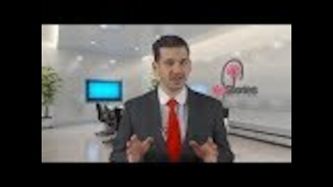 Cop Greets Girl Every Day. When She Doesn’t Appear, His Gut Tells Him To Investigate.