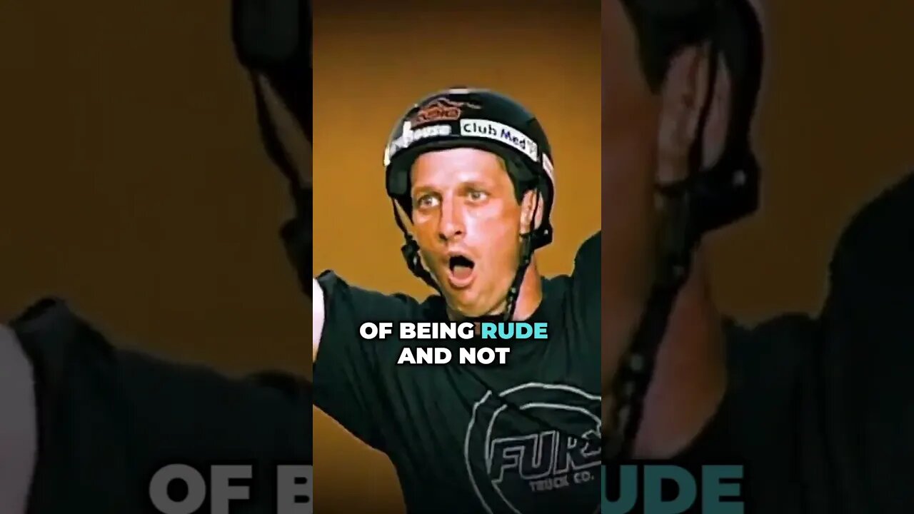 the harsh reality of skateboarding #fypシ #shorts