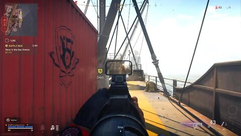 Call of Duty: Modern Warfare_20220524213330