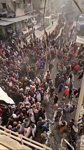 Hitler holocausted Jews, but the world hasn't learned from the painful lesson.