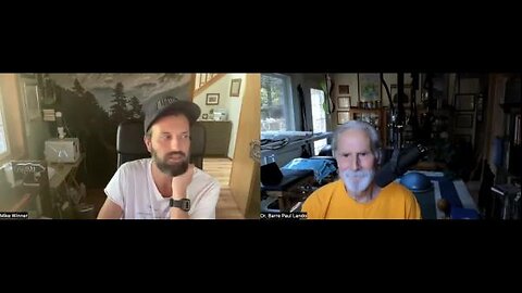 March '24 Exec. Co-Op Meeting