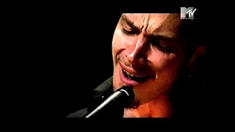 Blow Up The Mailman - Soundgarden