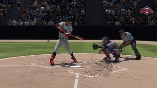 MLB The Show 22 HR (26)
