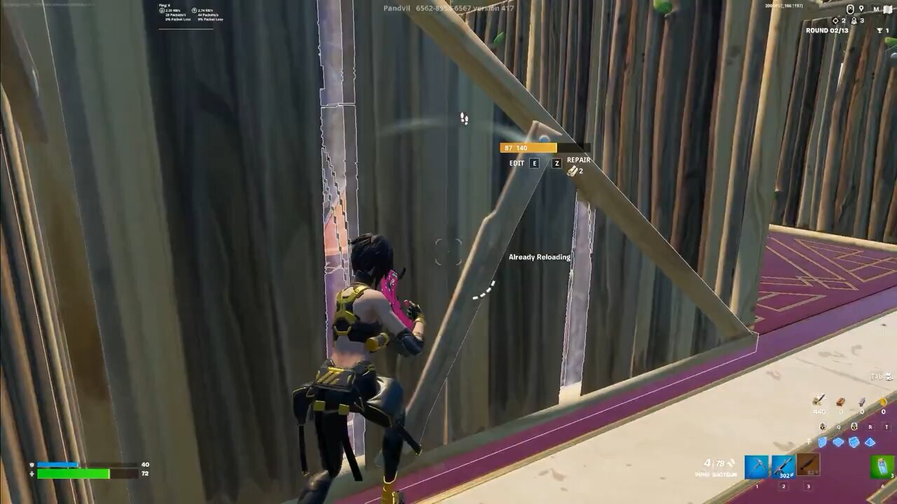 OMG