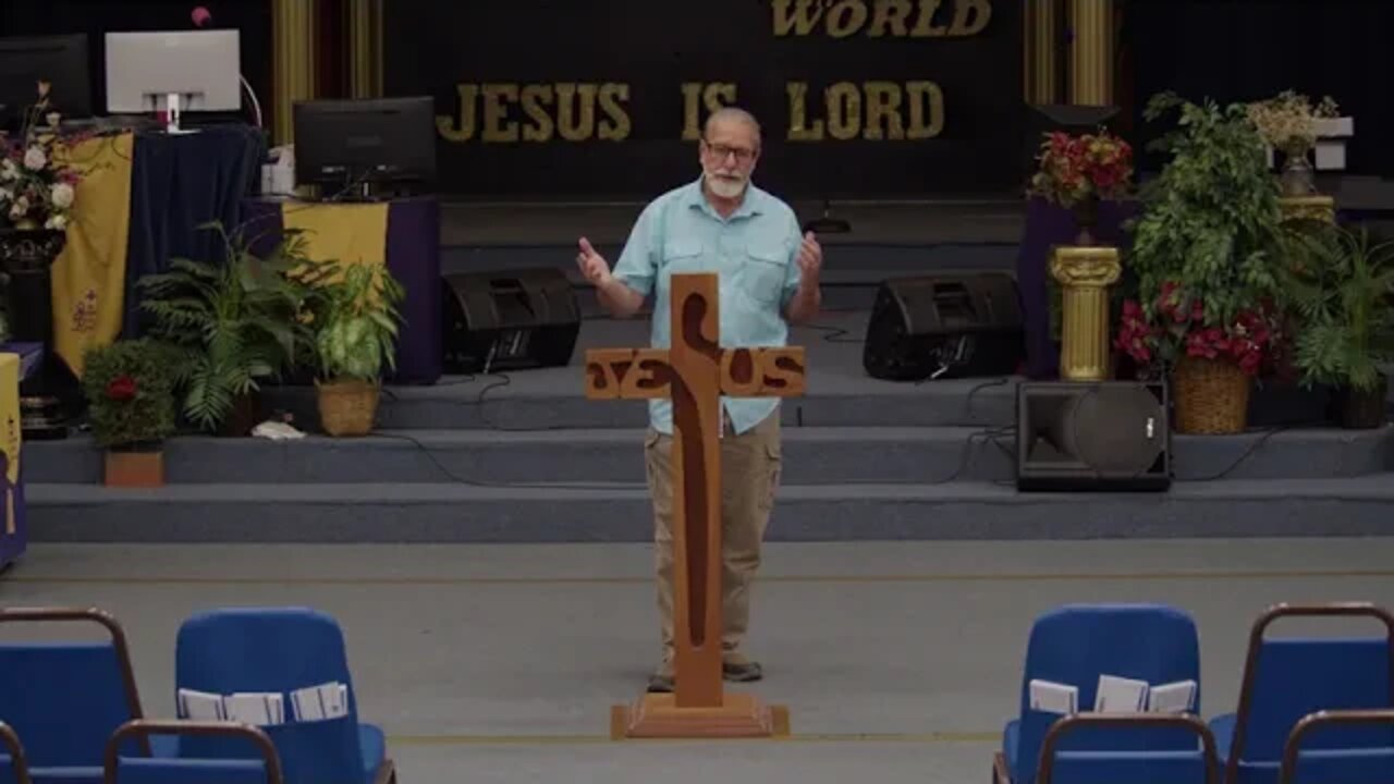 The Likeness Of God The Prize Of The High Calling In Christ Jesus by Peter Yannotta