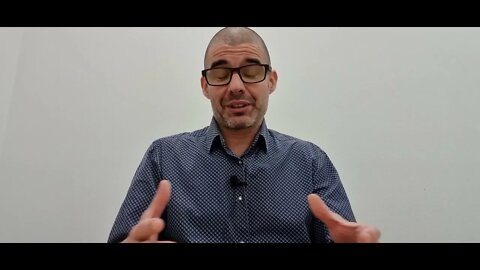 António Costa está interessado em duas coisas: estatizar Portugal; carreira europeia.