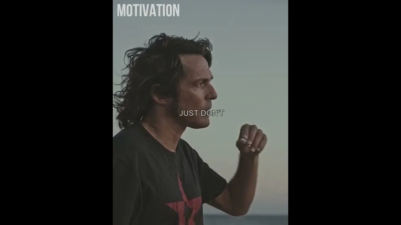 Don’t Post Everything You Think tiktok mymotivation01