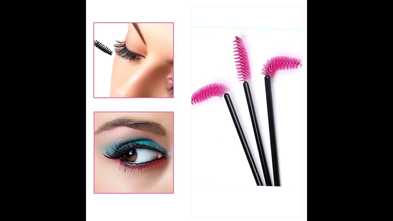 150 PCS Make Up Tools Kit