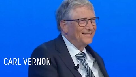 Preparing for the next one