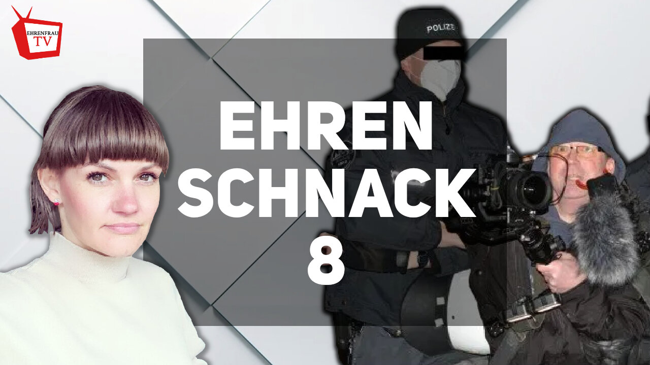 Ehren Schnack 8 mit Dominik Paradies - 02.11.2022