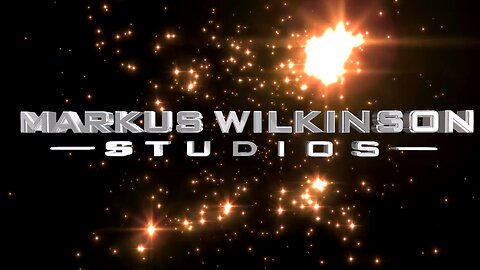 Markus Wilkinson Studios