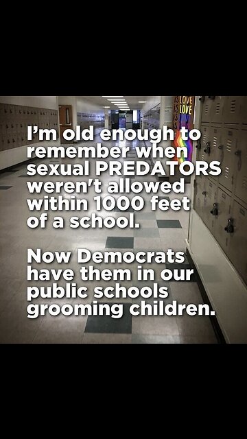 lego toys support gay drag queen queer grooming lgbt pedophilia