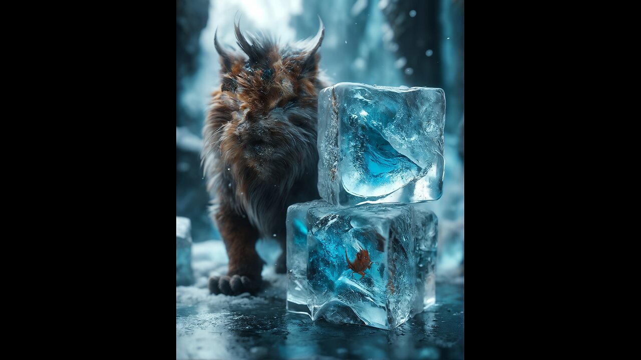 🏕️🌌 Artwork 🇨🇦👾💫Politics 🦋🎱 Chat 🪷🌄