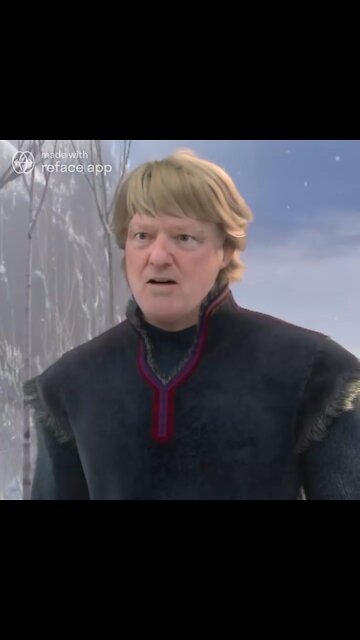 The Ultimate Donald Trump Meme!