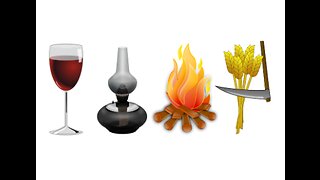 GOD'S GLORIOUS END TIME CHURCH