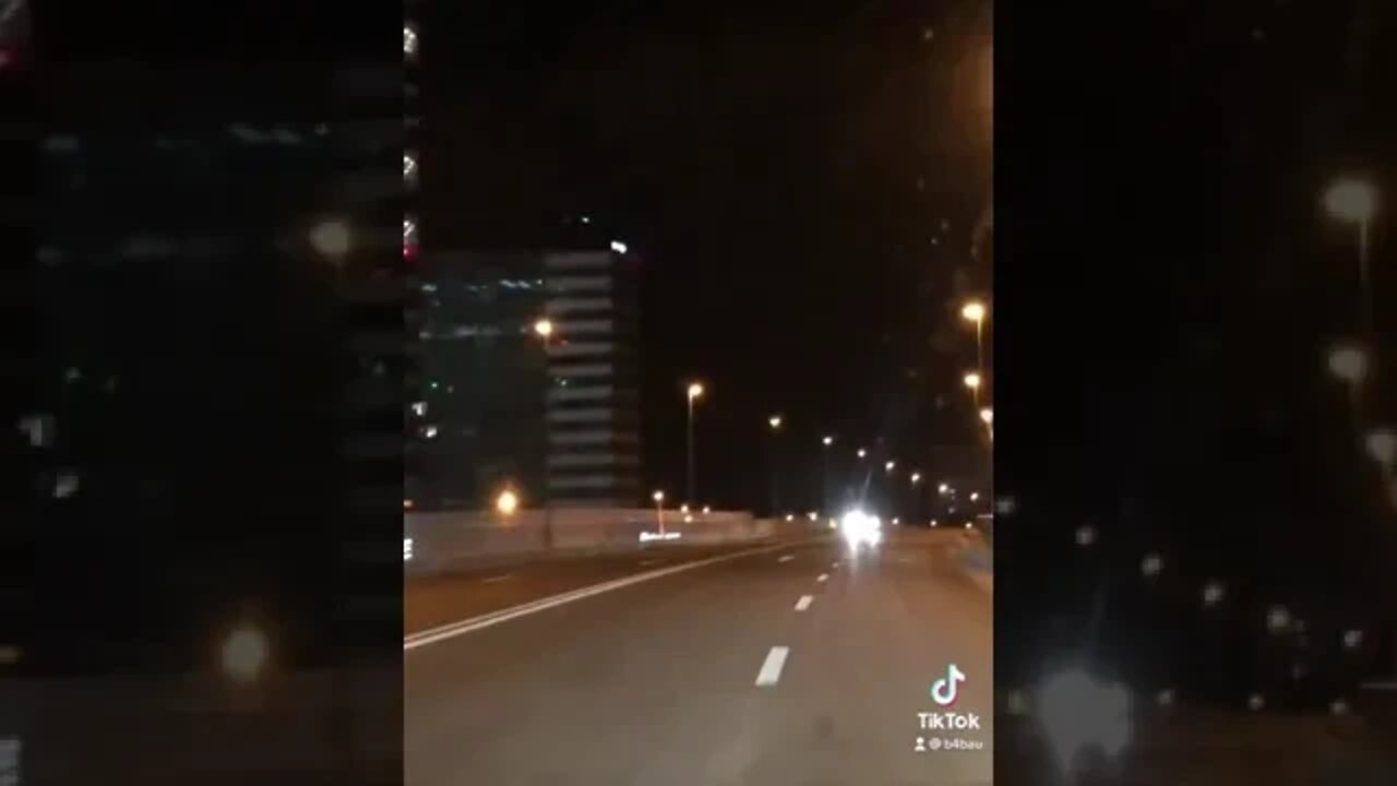 #bucharest #nightdrive #mercedes #mercedesbenz #eklasse #reels #fyp #fy