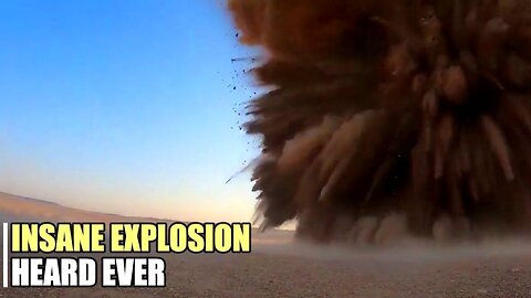 Iranian Fattah-1 hypersonic missile power is enormous at the push of a button