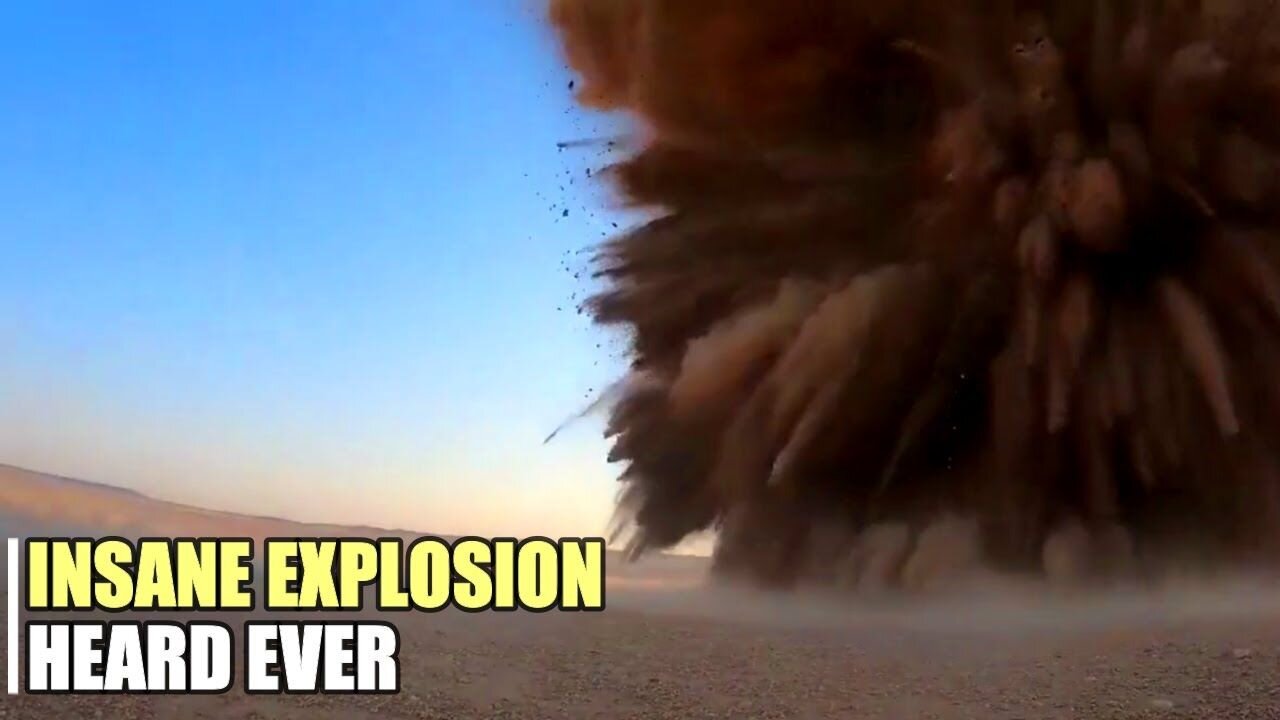 Iranian Fattah-1 hypersonic missile power is enormous at the push of a button