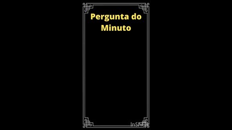 Em que país supostamente se passa a história de Frozen?