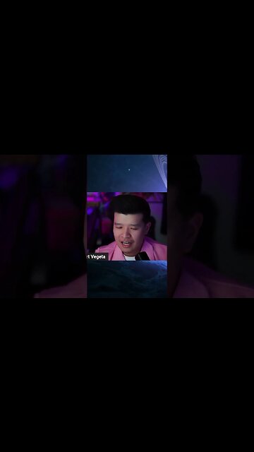 GET LAID with RIZZ! #shorts #podcast #popculture