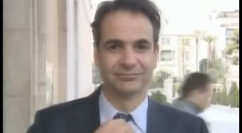 Μακελειό - Τραγούδι "Μαλάκες" | makeleio.gr