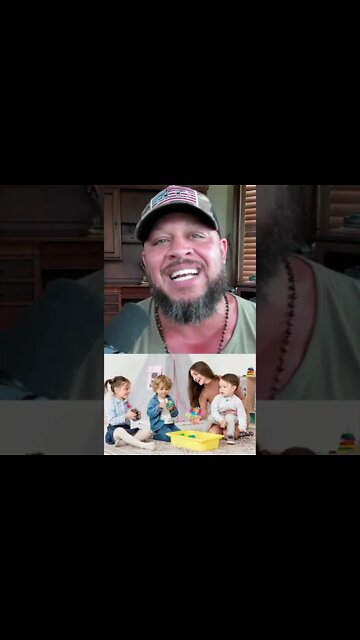 The Purpose of Women