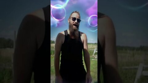#skitsbystrangedanimal
