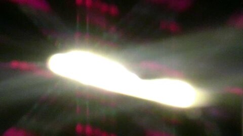 SIXTH SENSE: LED STREET LIGHTS, WHAT ARE THEY REALLY DOING?