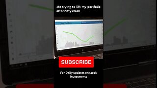 👍👍❣️❣️❣️😇😇🙏 #shorts #youtubeshorts #finance #investing