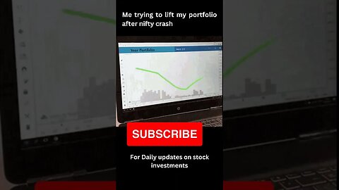 👍👍❣️❣️❣️😇😇🙏 #shorts #youtubeshorts #finance #investing