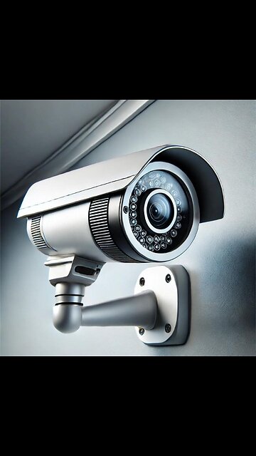 "The Silent Watcher: Guardians of the Shadows: