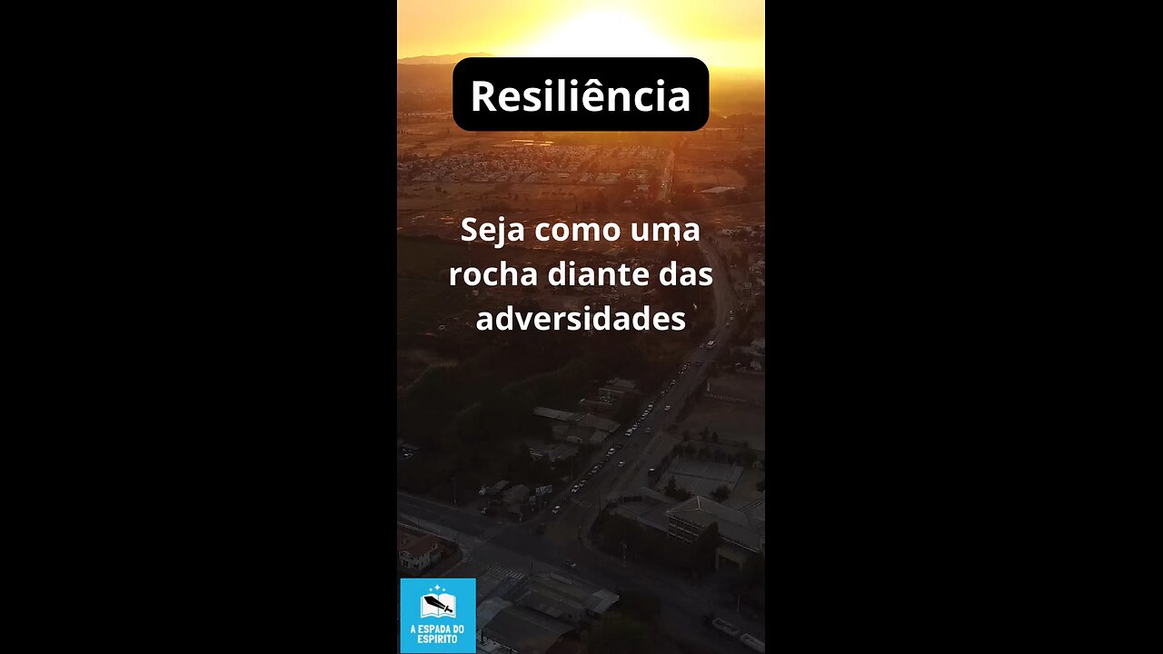 Vamos criar uma corrente de positividade! Compartilhe uma mensagem de amor