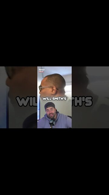 Will Smith’s Hidden Secrets: Brother Bilaal Reveals All