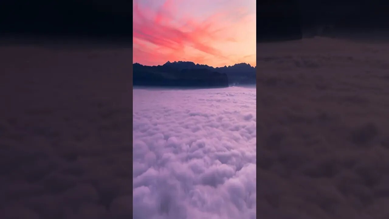 music- TOAST Jay Someday | calm #shorts #shortsvideo #music #calm #relaxsation