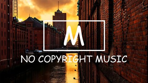 Skandr - Road Trip（Mm No Copyright Music）