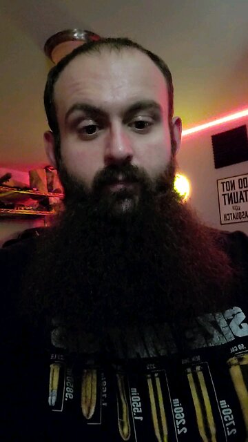 EMERGENCY NEWS: DONALD TRUMP SHOT