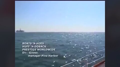 Boats and Hoe’