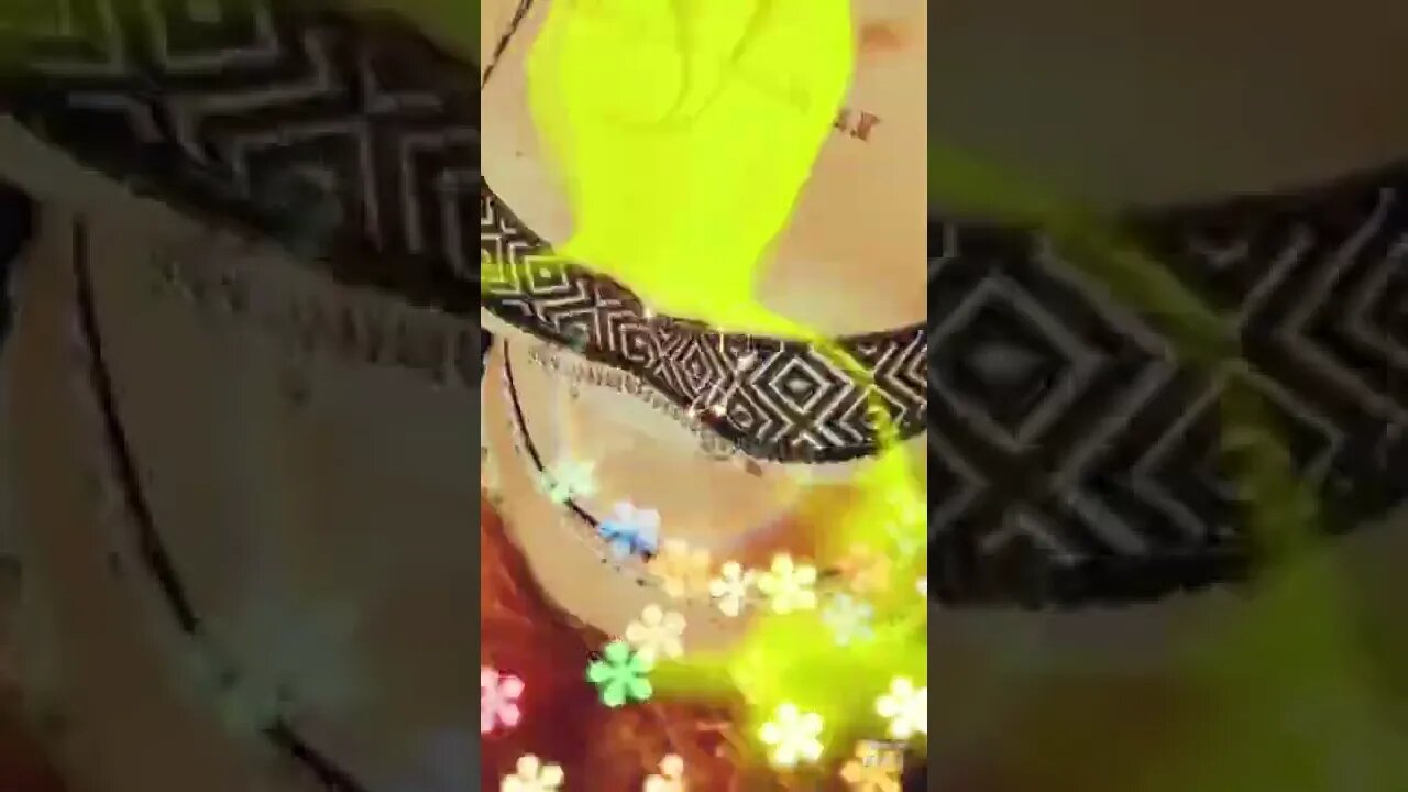 “I’ll Be Gone ‘Til November”