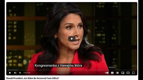 Flash information...