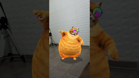 Vídeo de Animação Gratis #shorts