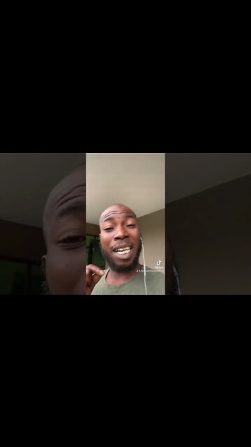 Offgrid Ghana! Buy land in Ghana Africa ￼