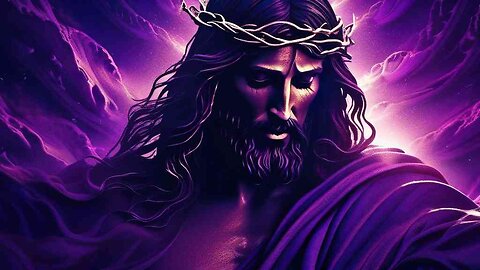 The Muzz Vs The Farny : "Does the Bible Claim Jesus is God?" (debate)