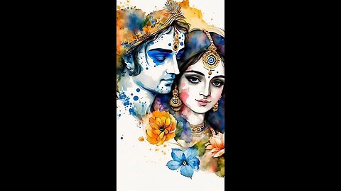 Geeta Chapter2 Verse 45