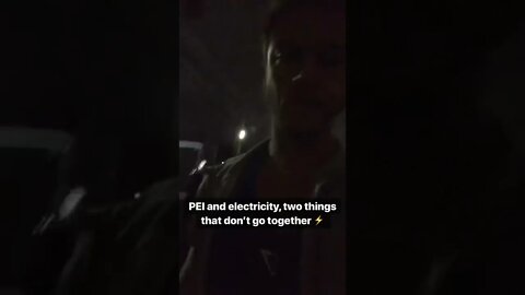 Wind and electricity don’t go together